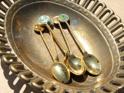 Jarmok starožitností 09.07.2023-018.jpg