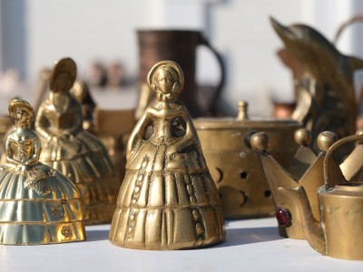 Jarmok starožitností 09.07.2023-019.jpg