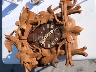 Jarmok starožitností 09.07.2023-021.jpg