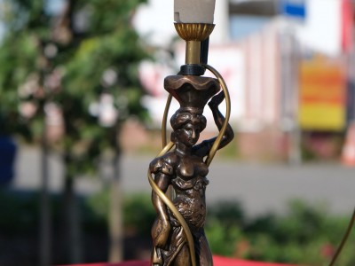 Jarmok starožitností 09.07.2023-024.jpg