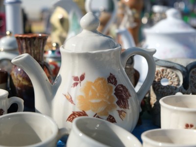 Jarmok starožitností 09.07.2023-025.jpg