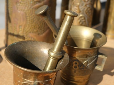 Jarmok starožitností 09.07.2023-026.jpg