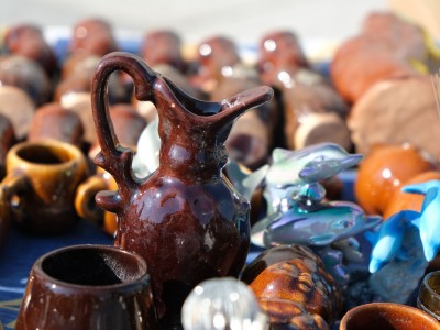 Jarmok starožitností 09.07.2023-028.jpg