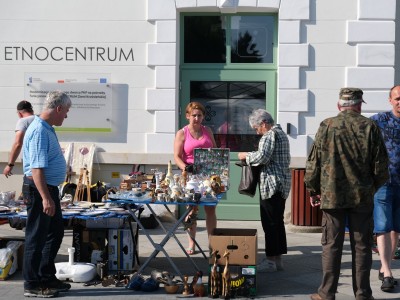 Jarmok starožitností 09.07.2023-029.jpg