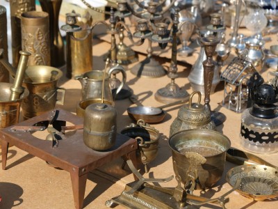 Jarmok starožitností 09.07.2023-030.jpg