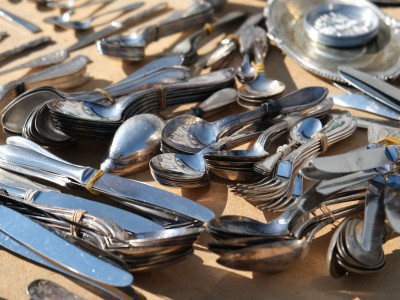 Jarmok starožitností 09.07.2023-031.jpg