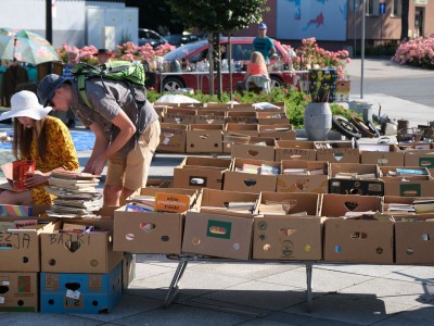 Jarmok starožitností 09.07.2023-032.jpg