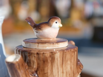 Jarmok starožitností 09.07.2023-034.jpg