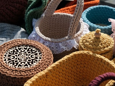 Jarmok starožitností 09.07.2023-038.jpg