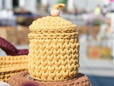 Jarmok starožitností 09.07.2023-040.jpg