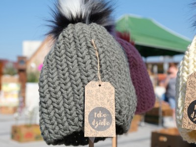 Jarmok starožitností 09.07.2023-041.jpg