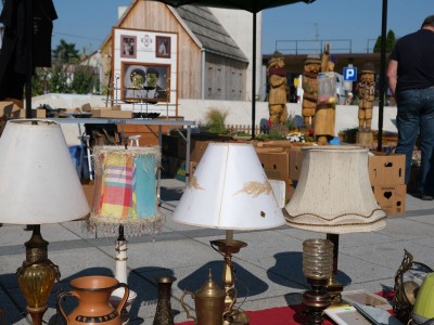 Jarmok starožitností 09.07.2023-043.jpg