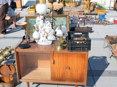 Jarmok starožitností 09.07.2023-044.jpg