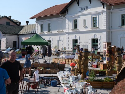 Jarmok starožitností 09.07.2023-045.jpg