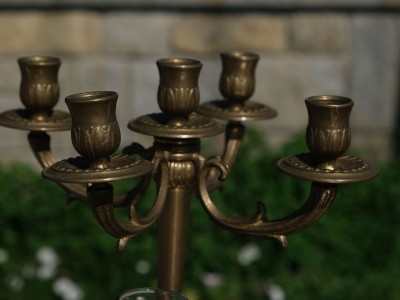 Jarmok starožitností 09.07.2023-046.jpg