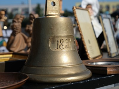 Jarmok starožitností 09.07.2023-047.jpg