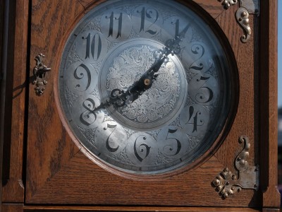 Jarmok starožitností 09.07.2023-048.jpg