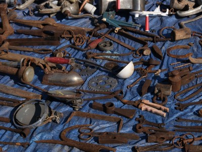 Jarmok starožitností 09.07.2023-049.jpg