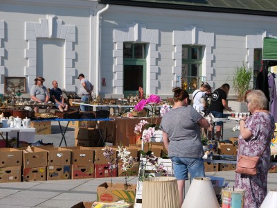 Jarmok starožitností 09.07.2023-050.jpg