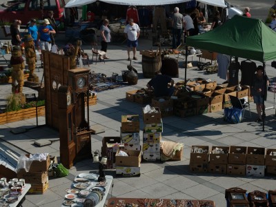 Jarmok starožitností 09.07.2023-052.jpg