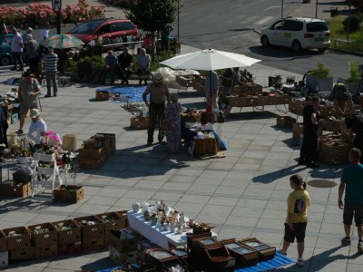 Jarmok starožitností 09.07.2023-053.jpg