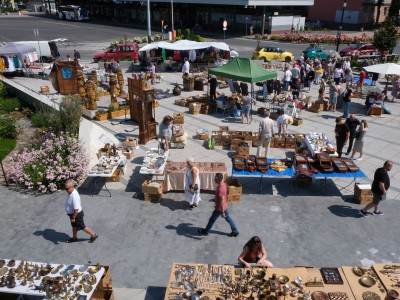 Jarmok starožitností 09.07.2023-054.jpg