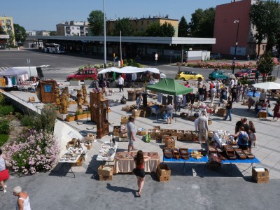 Jarmok starožitností 09.07.2023-055.jpg