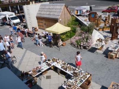 Jarmok starožitností 09.07.2023-056.jpg