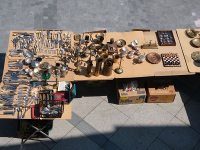 Jarmok starožitností 09.07.2023-058.jpg