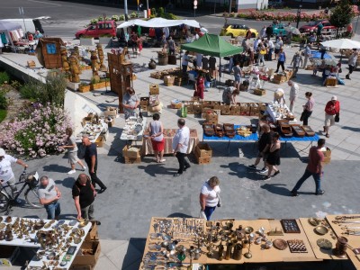 Jarmok starožitností 09.07.2023-059.jpg