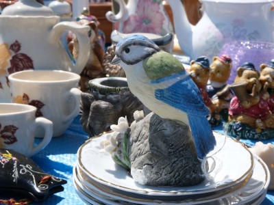 Jarmok starožitností 09.07.2023-060.jpg