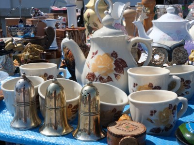 Jarmok starožitností 09.07.2023-061.jpg