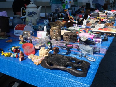 Jarmok starožitností 09.07.2023-065.jpg