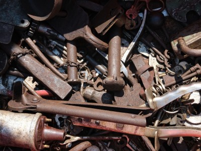 Jarmok starožitností 09.07.2023-067.jpg