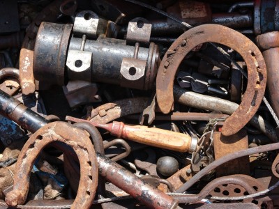 Jarmok starožitností 09.07.2023-068.jpg