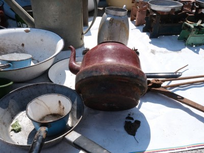 Jarmok starožitností 09.07.2023-070.jpg