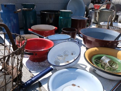 Jarmok starožitností 09.07.2023-071.jpg