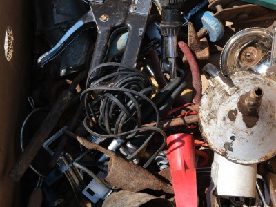 Jarmok starožitností 09.07.2023-072.jpg