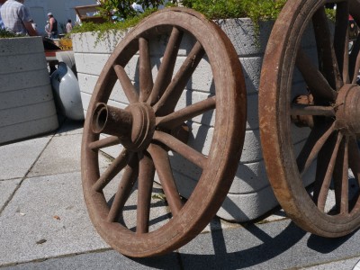 Jarmok starožitností 09.07.2023-074.jpg