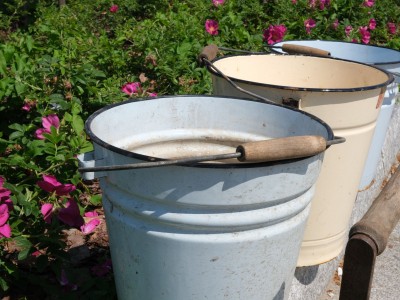 Jarmok starožitností 09.07.2023-075.jpg