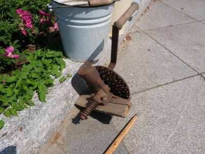 Jarmok starožitností 09.07.2023-076.jpg