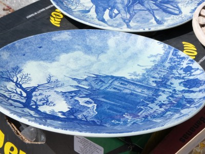 Jarmok starožitností 09.07.2023-077.jpg