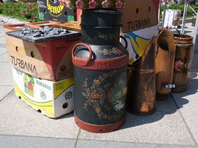 Jarmok starožitností 09.07.2023-078.jpg