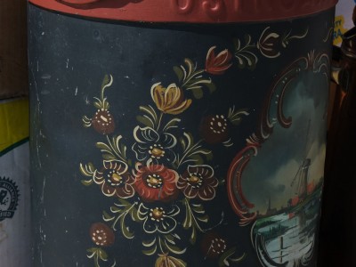 Jarmok starožitností 09.07.2023-079.jpg