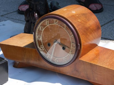 Jarmok starožitností 09.07.2023-081.jpg