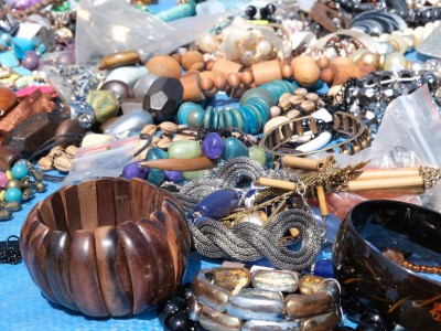 Jarmok starožitností 09.07.2023-082.jpg