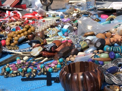 Jarmok starožitností 09.07.2023-083.jpg