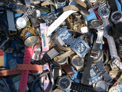 Jarmok starožitností 09.07.2023-084.jpg