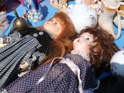 Jarmok starožitností 09.07.2023-085.jpg