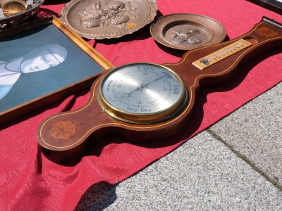 Jarmok starožitností 09.07.2023-086.jpg